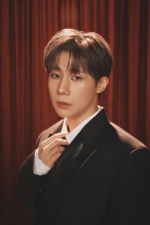 김성규