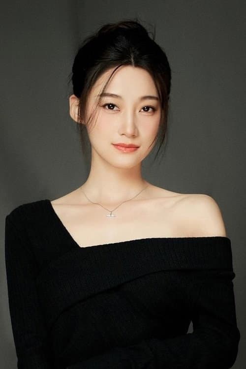 方圆圆