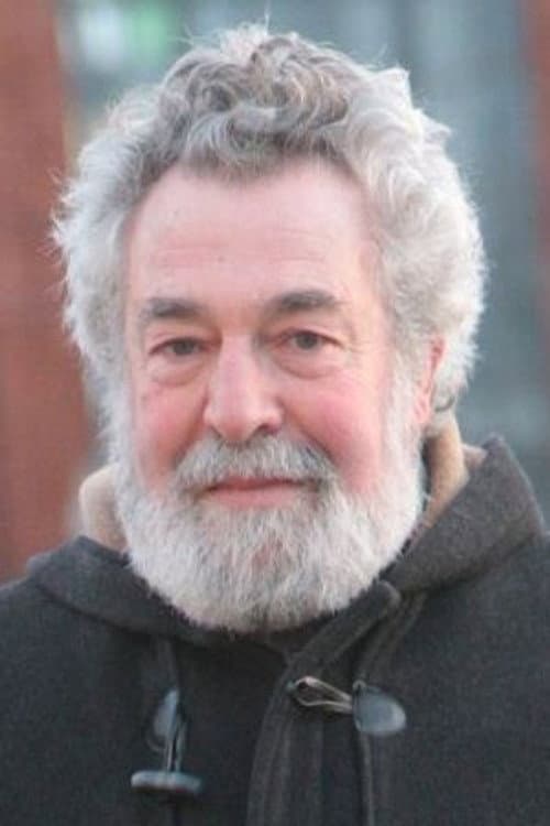 Юлий Николин