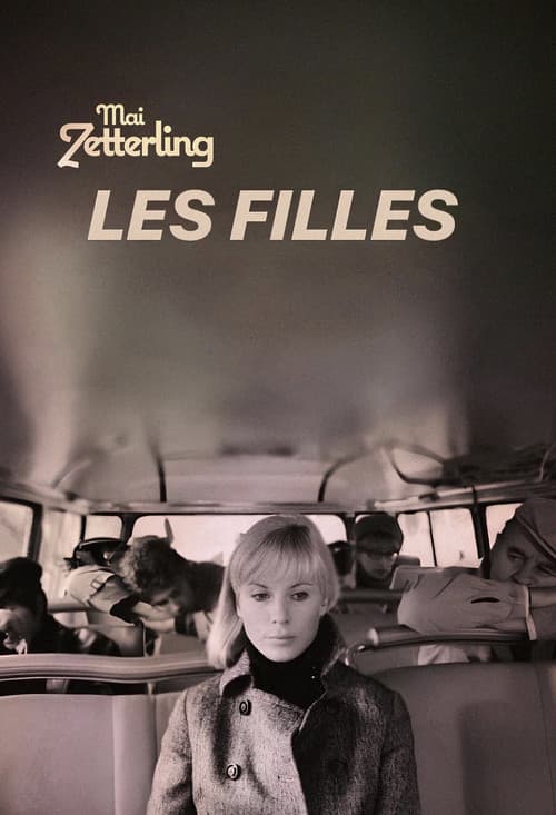 Les Filles