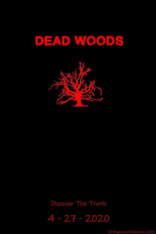 Dead Woods