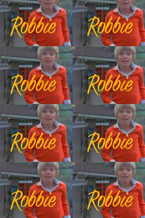 Robbie