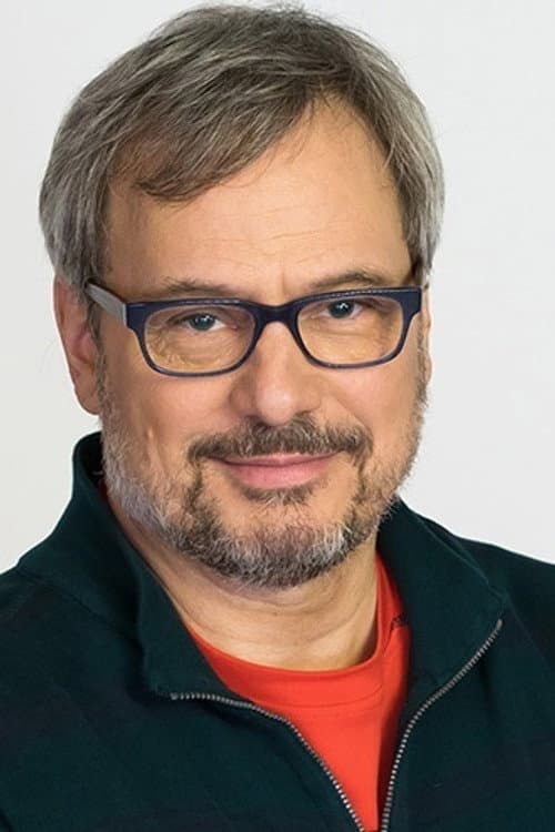Olivier L'Ecuyer