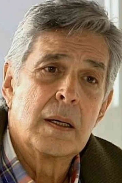 Manuel Busquets