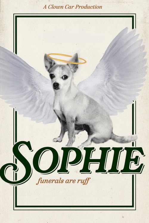Sophie