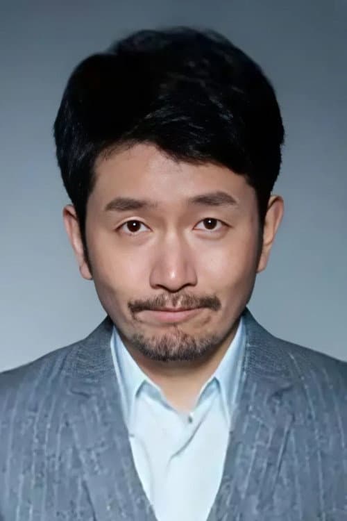 李品夆