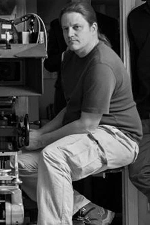 Conrad Hunziker III
