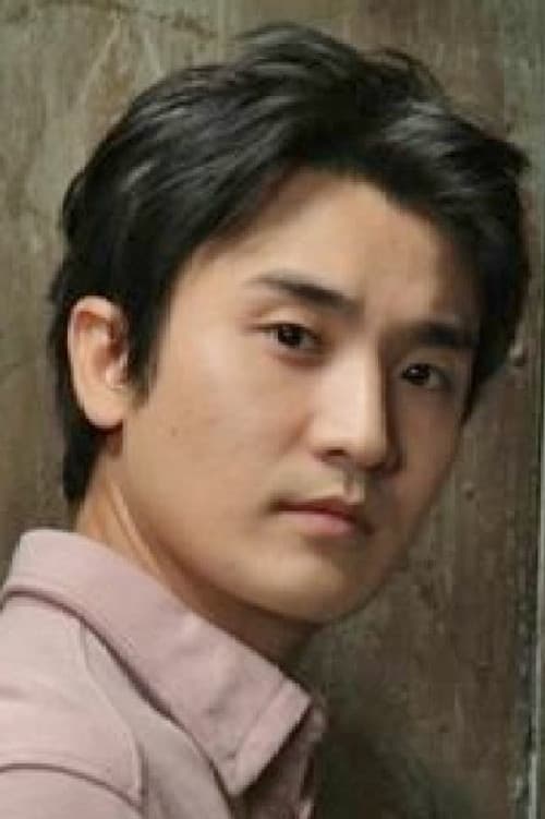 여민구