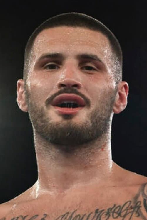 Stiven Leonetti Dredhaj