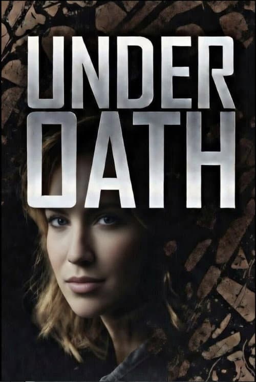 Under Oath