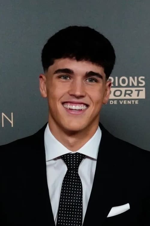 Pau Cubarsí