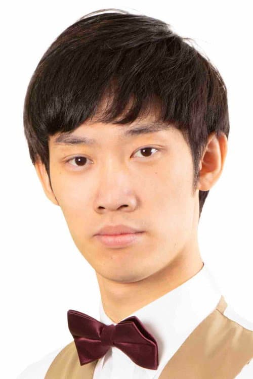 竹内一希