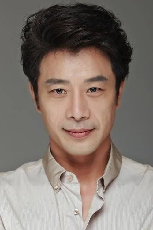 김진근