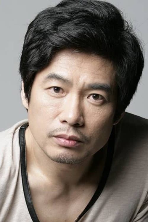 곽민준