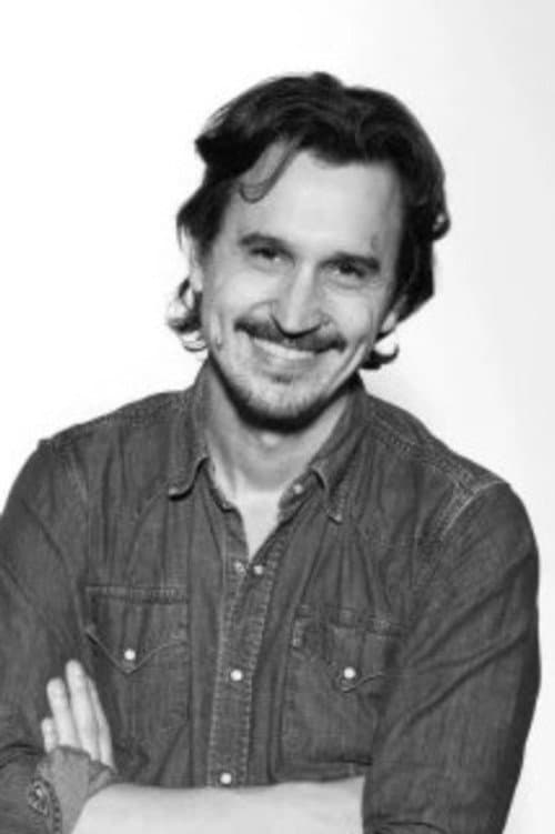 Damiano Michieletto