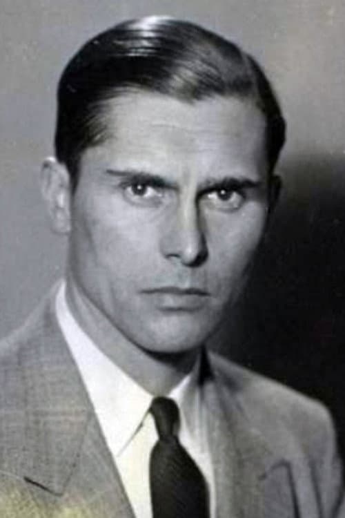 Henri Chomette