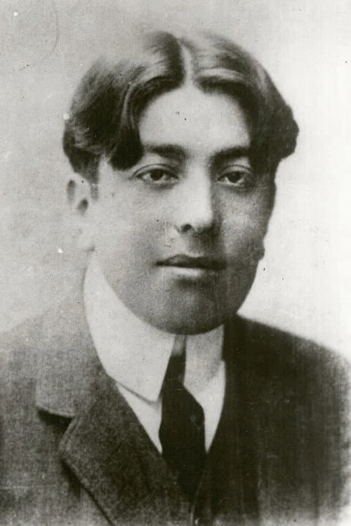 Florencio Sánchez