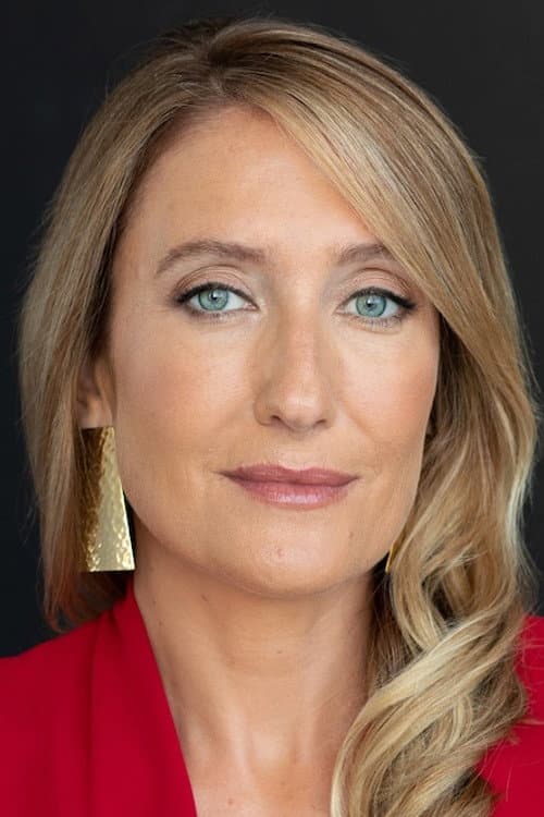 Brooke McCormick