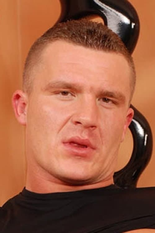 Eric Flower