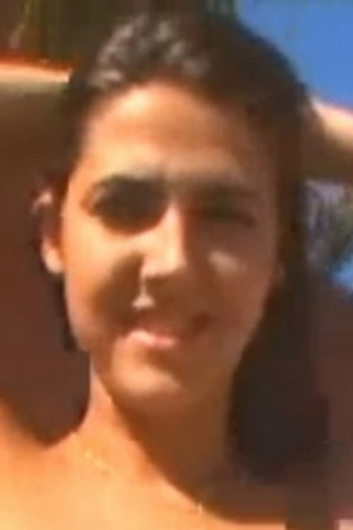Sol