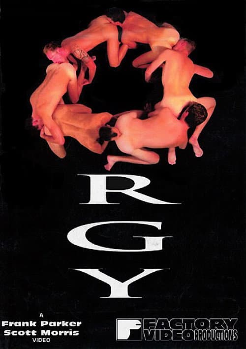 Orgy