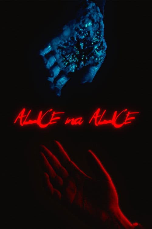 Alice, ma Alice