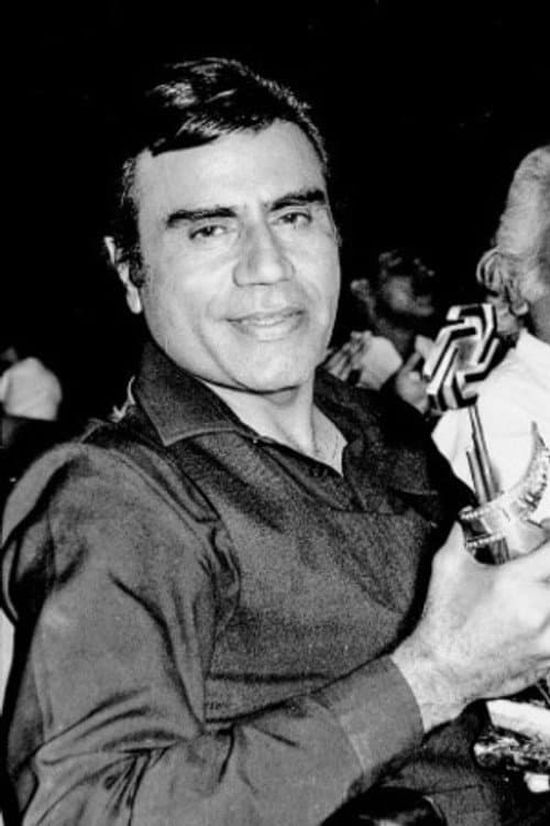 Tariq Aziz