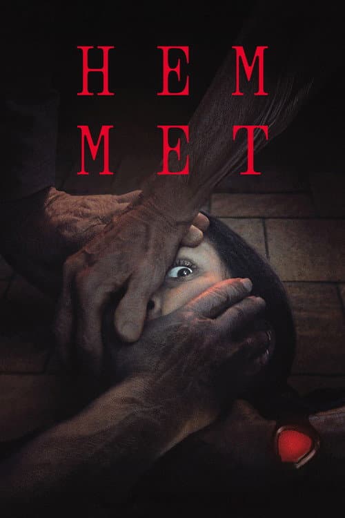 Hemmet