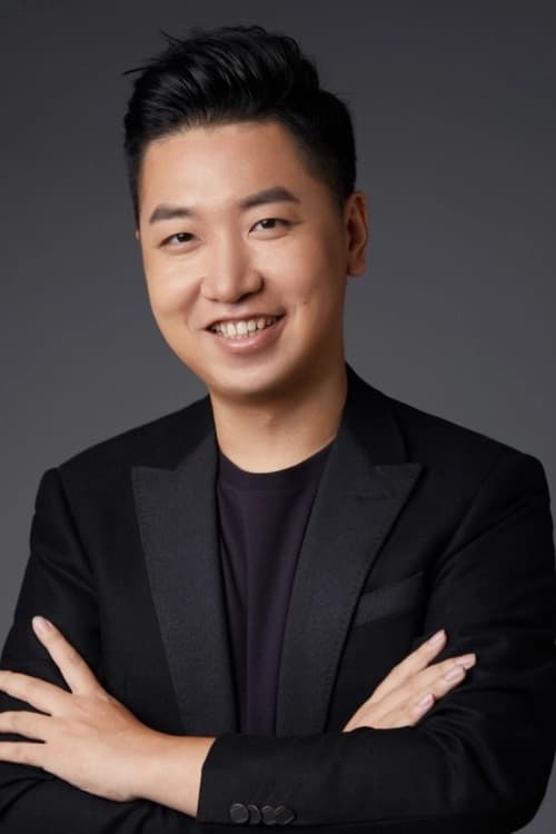 回宇