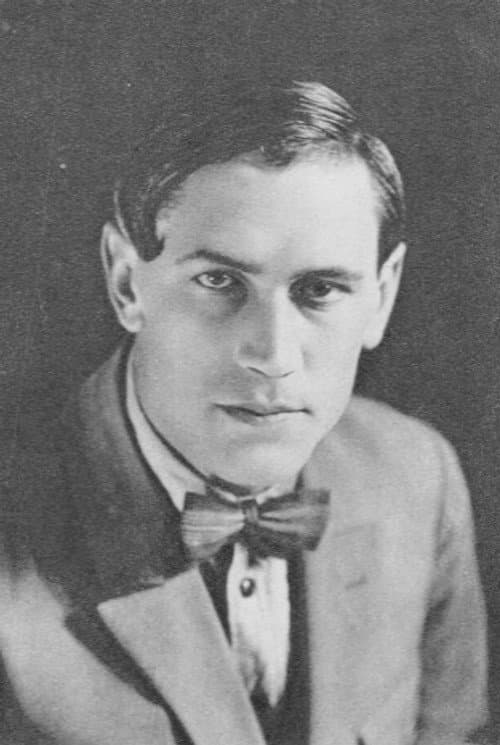 Сергей Минин