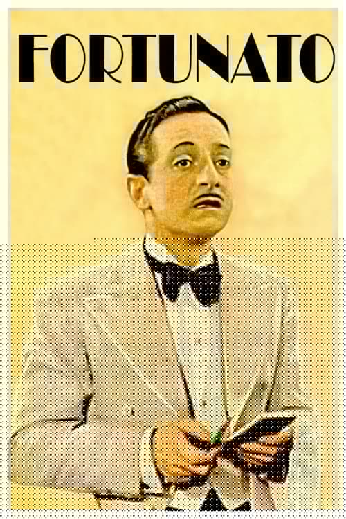 Fortunato