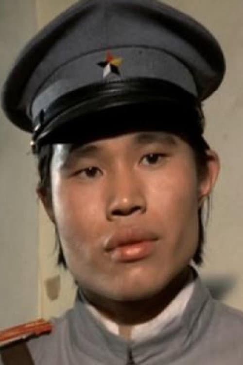 鮑嘉文