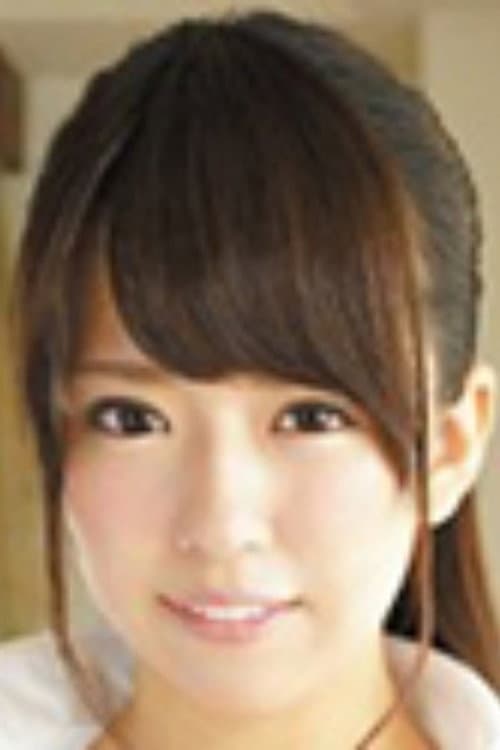 菊池朱里