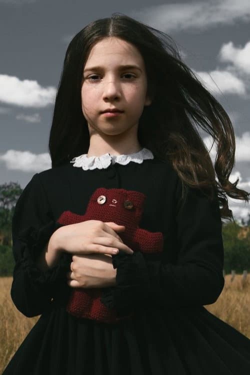Stella Charrington