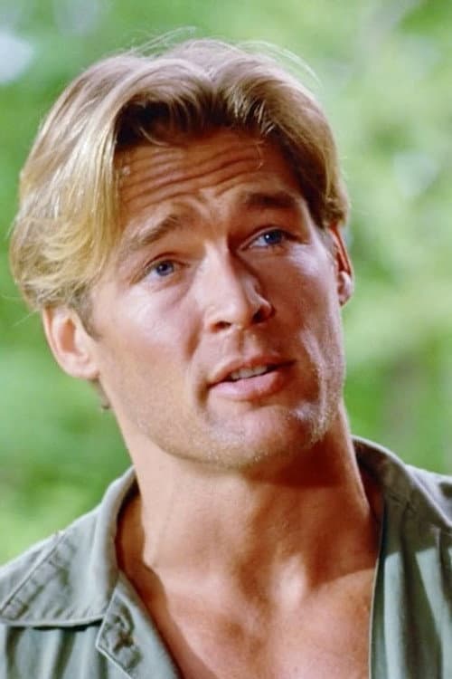 Kevin Light