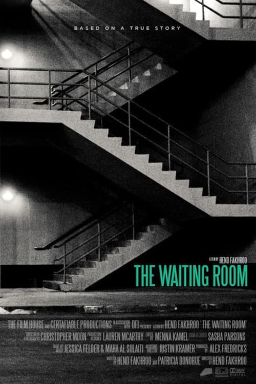 The Waiting Room
