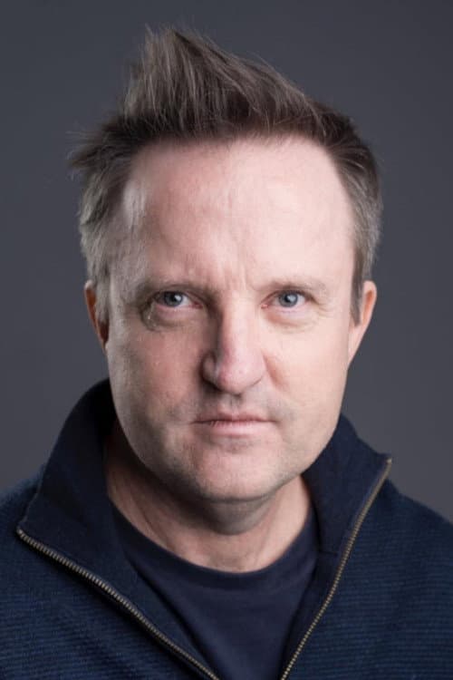 Tommy Lentsch