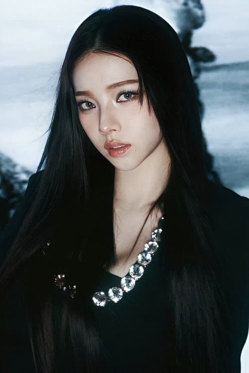 카리나