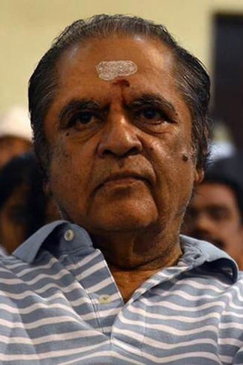 ஸ்ரீகாந்த்