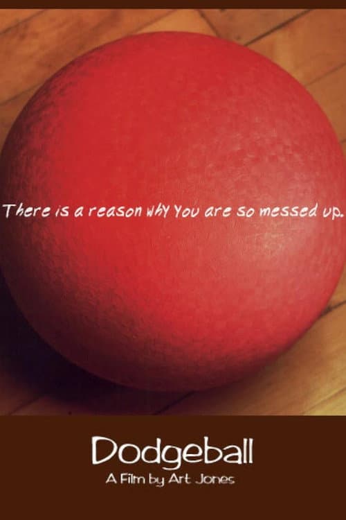 Dodgeball