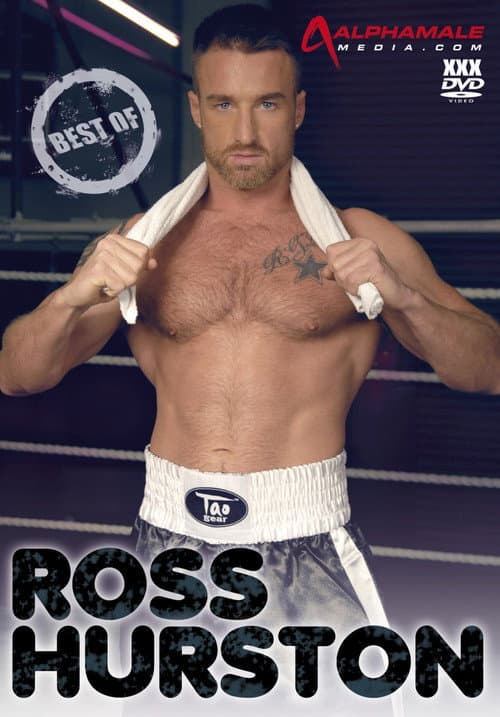 Best of Ross Hurston