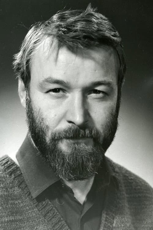 Valentin Kuik