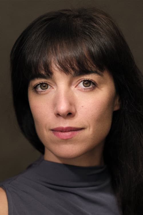 Lia Ikkos