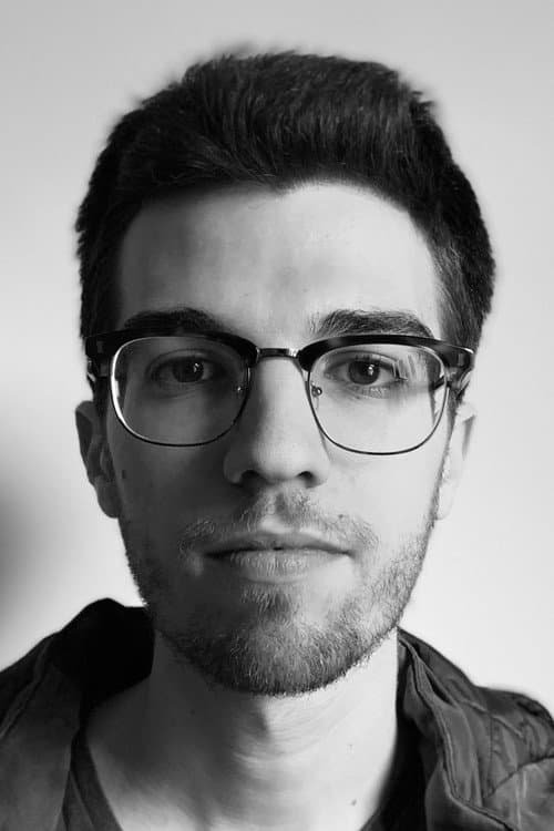 Alberto Pino