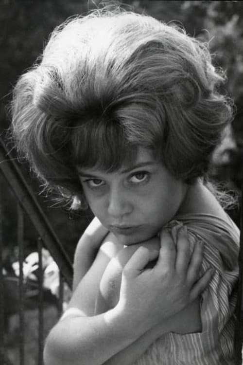 Angela Minervini