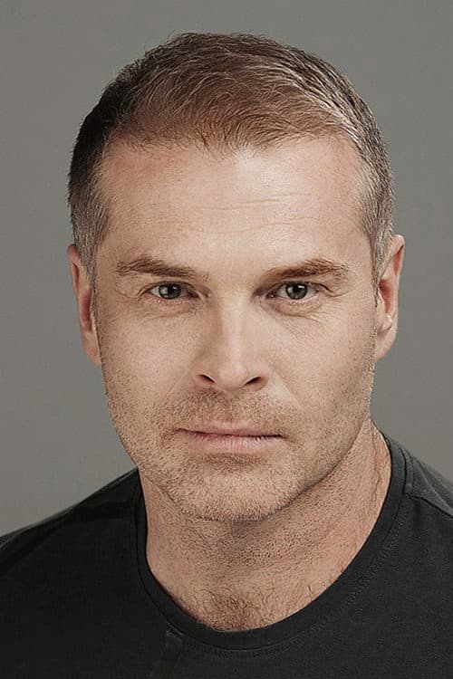 Marcel Ochránek