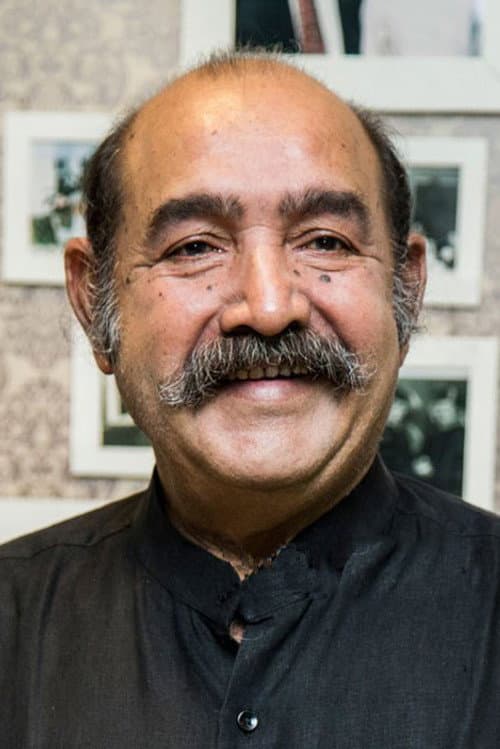 விஜயகுமார்