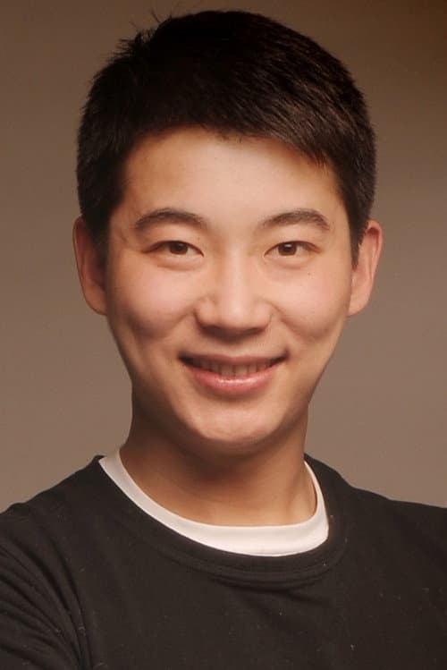 韩冠华