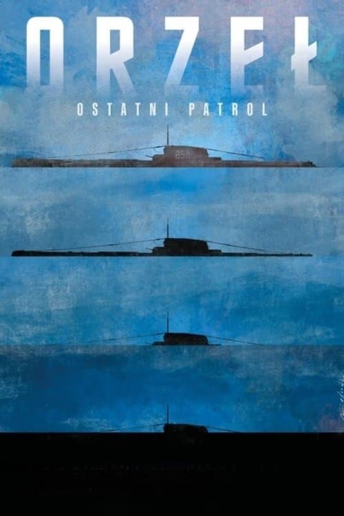 Below the Surface