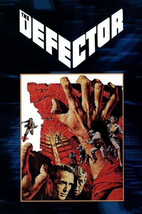 L'Espion